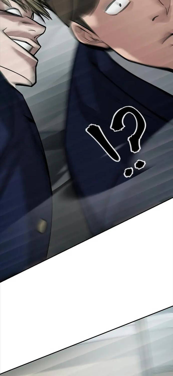 Giang Hồ Thực Thi Công Lý Chap 64 - Next Chap 65