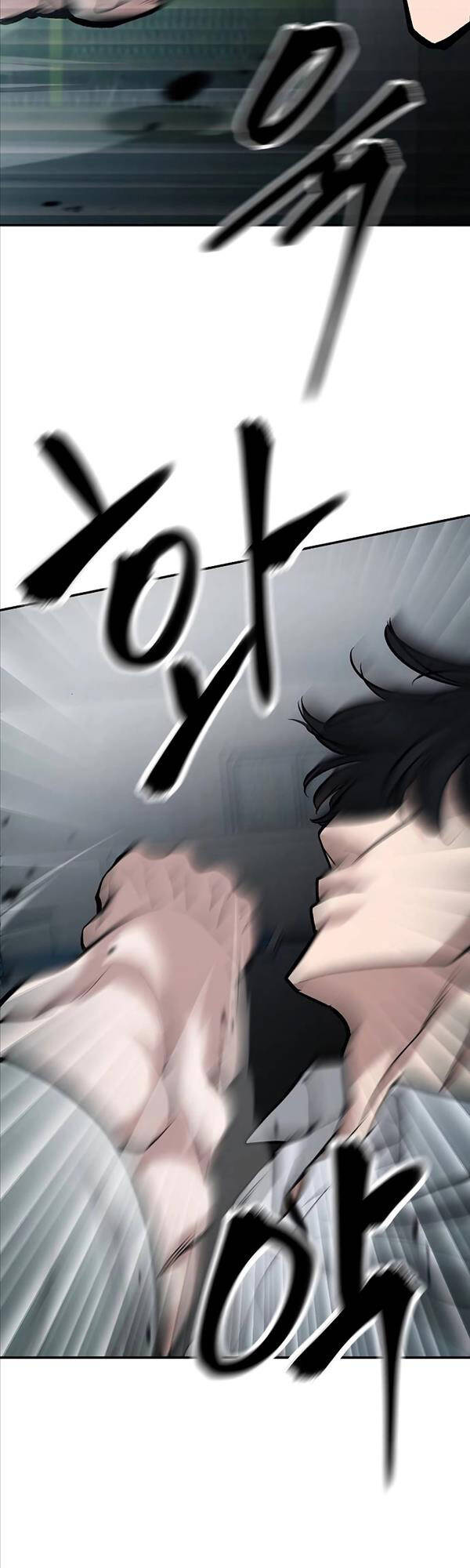 Giang Hồ Thực Thi Công Lý Chap 65 - Next Chap 66