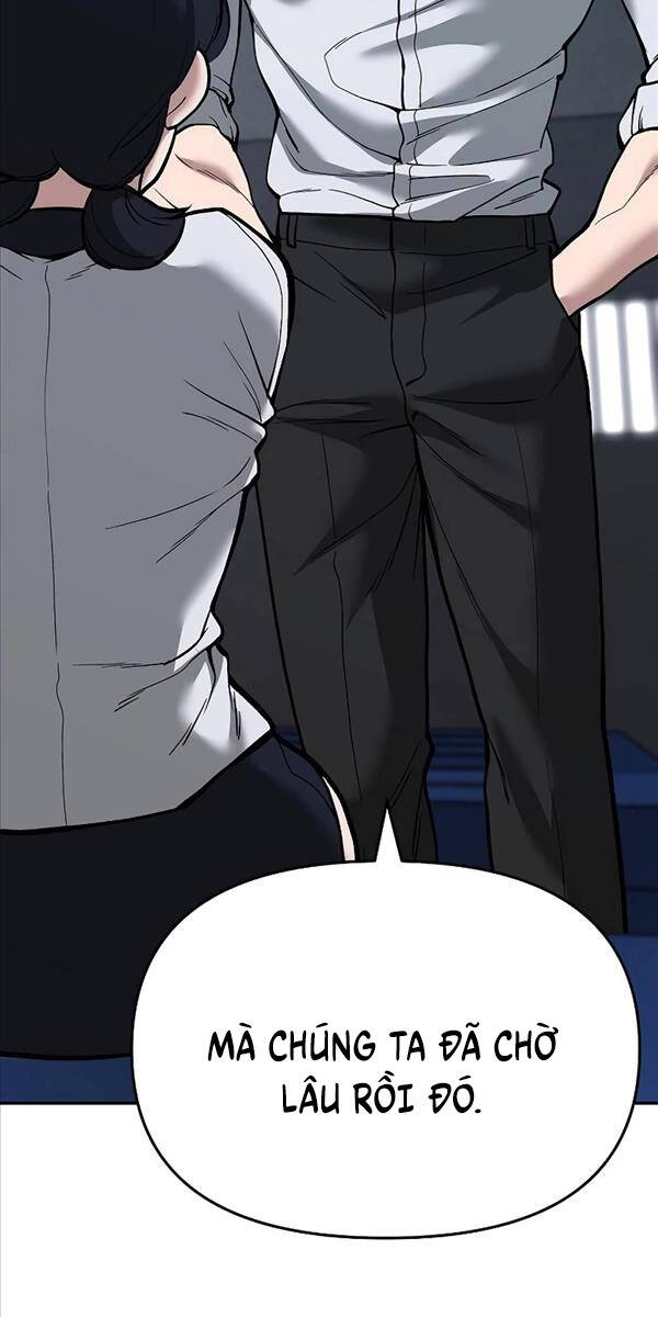 Giang Hồ Thực Thi Công Lý Chap 65 - Next Chap 66