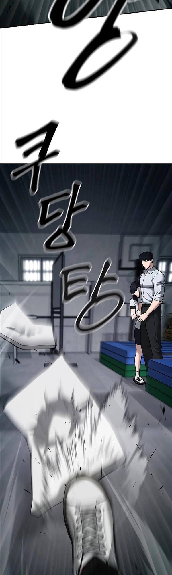 Giang Hồ Thực Thi Công Lý Chap 65 - Next Chap 66