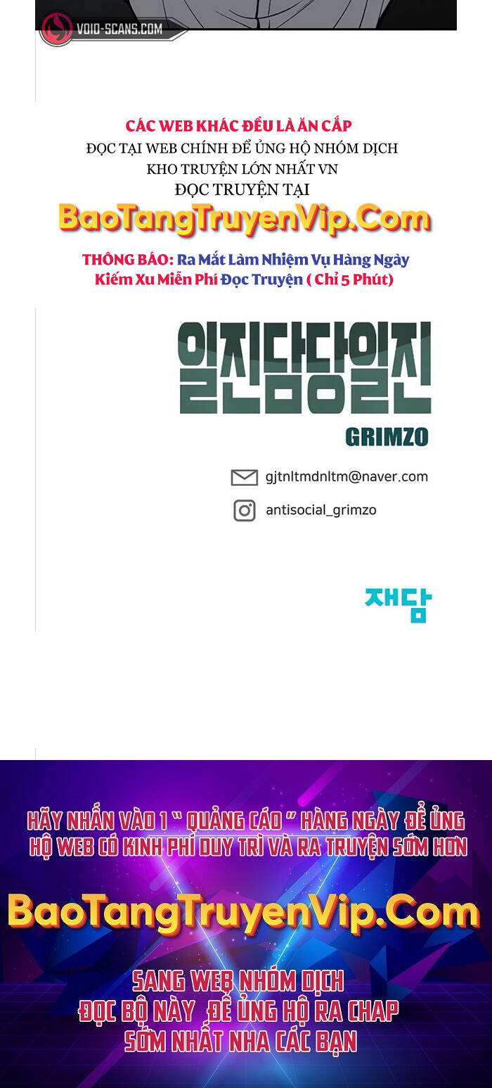 Giang Hồ Thực Thi Công Lý Chap 65 - Next Chap 66