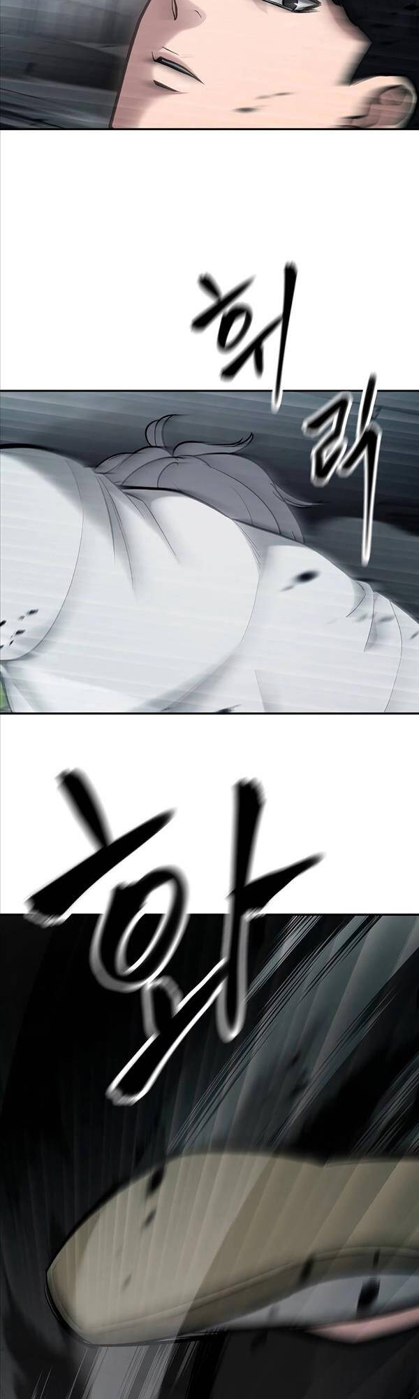 Giang Hồ Thực Thi Công Lý Chap 66 - Next Chap 67