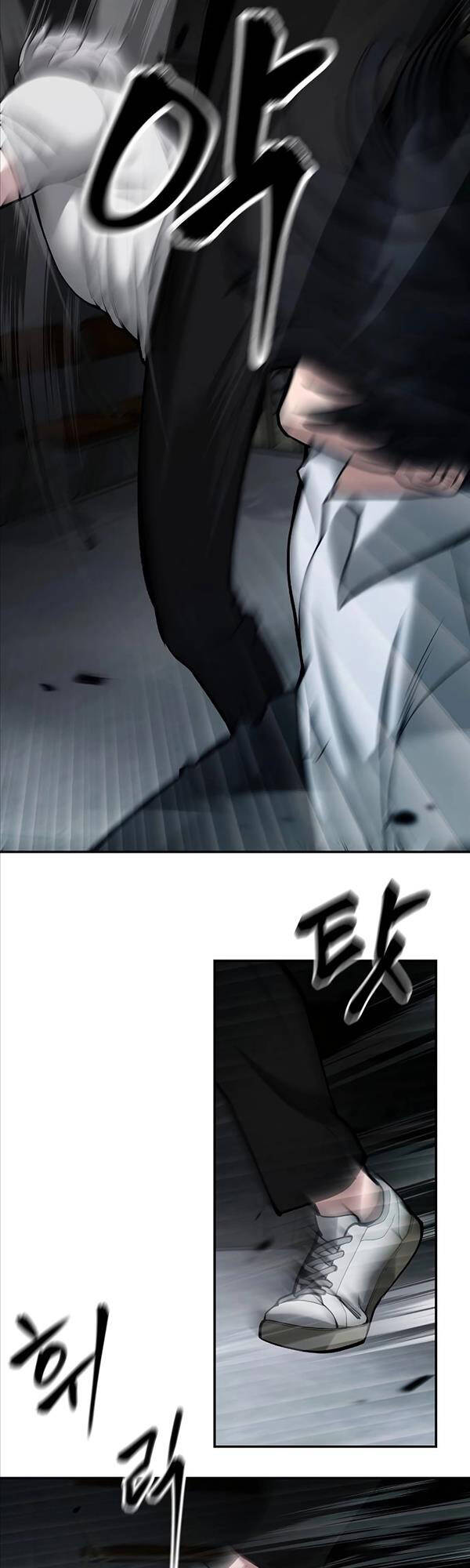 Giang Hồ Thực Thi Công Lý Chap 66 - Next Chap 67