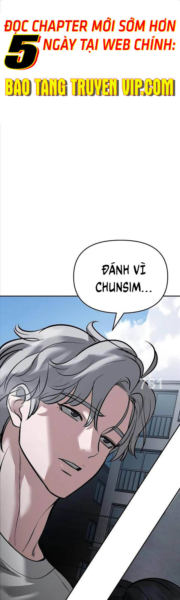Giang Hồ Thực Thi Công Lý Chap 66 - Next Chap 67