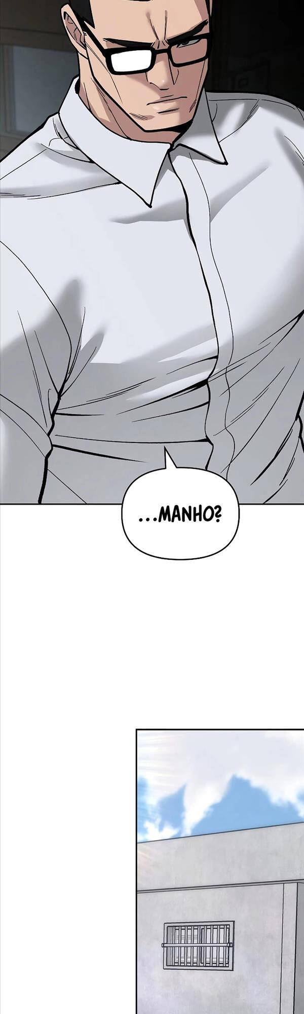 Giang Hồ Thực Thi Công Lý Chap 66 - Next Chap 67