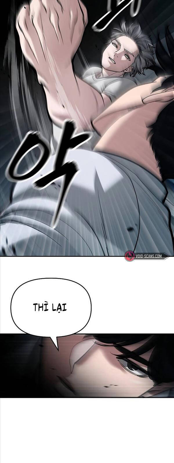 Giang Hồ Thực Thi Công Lý Chap 66 - Next Chap 67