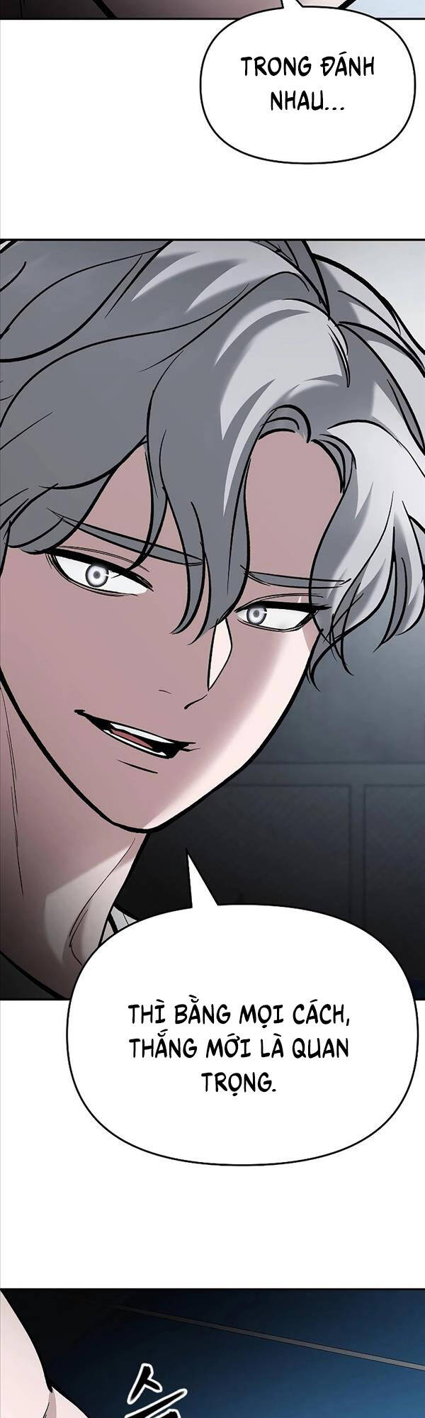 Giang Hồ Thực Thi Công Lý Chap 66 - Next Chap 67