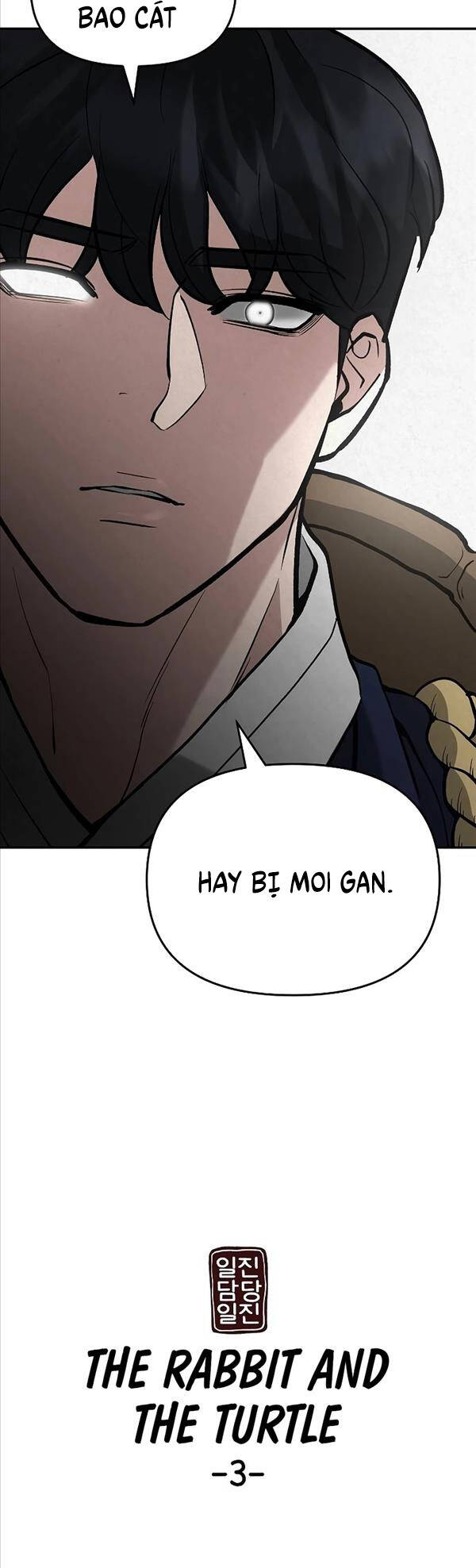 Giang Hồ Thực Thi Công Lý Chap 66 - Next Chap 67