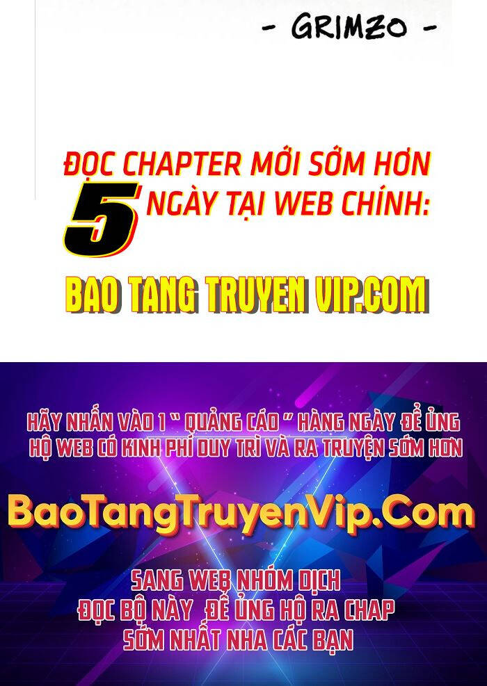 Giang Hồ Thực Thi Công Lý Chap 66 - Next Chap 67