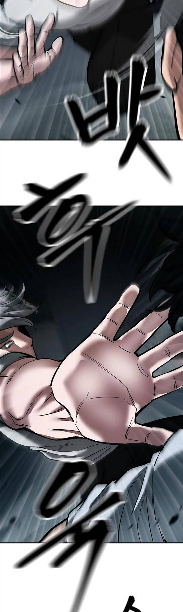 Giang Hồ Thực Thi Công Lý Chap 67 - Next Chap 68