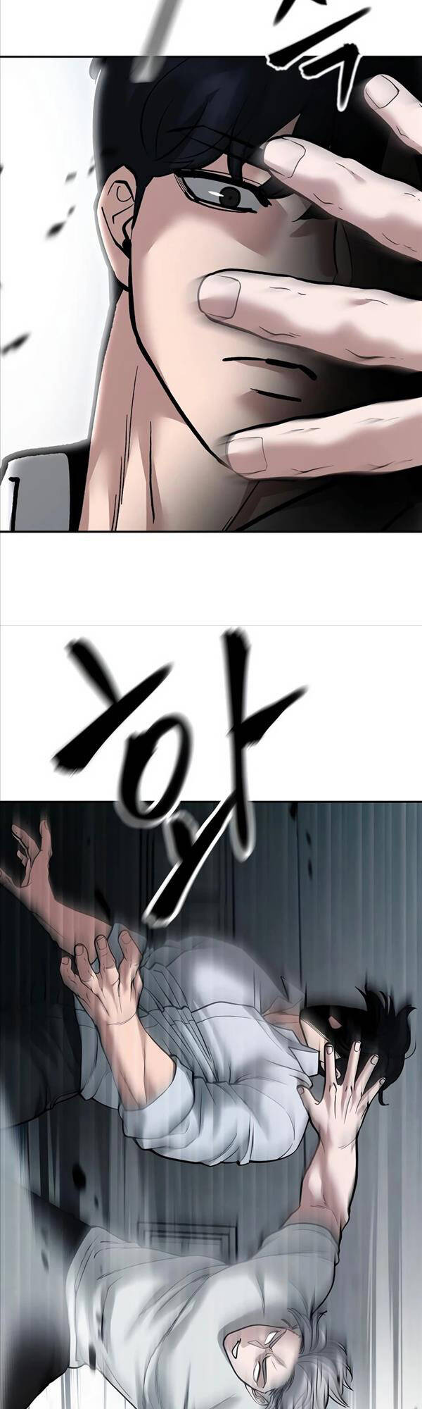 Giang Hồ Thực Thi Công Lý Chap 67 - Next Chap 68