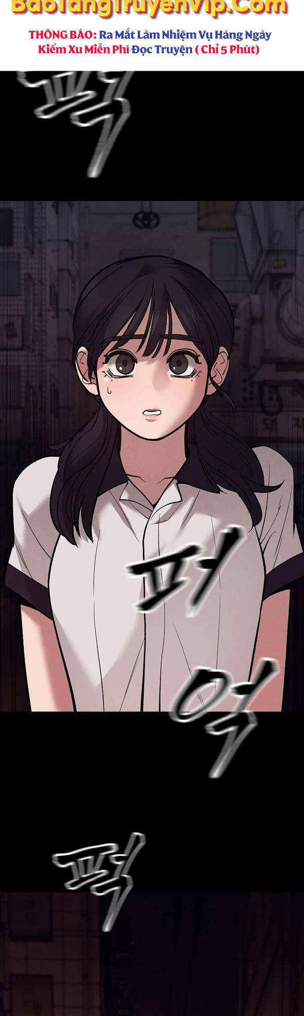 Giang Hồ Thực Thi Công Lý Chap 67 - Next Chap 68