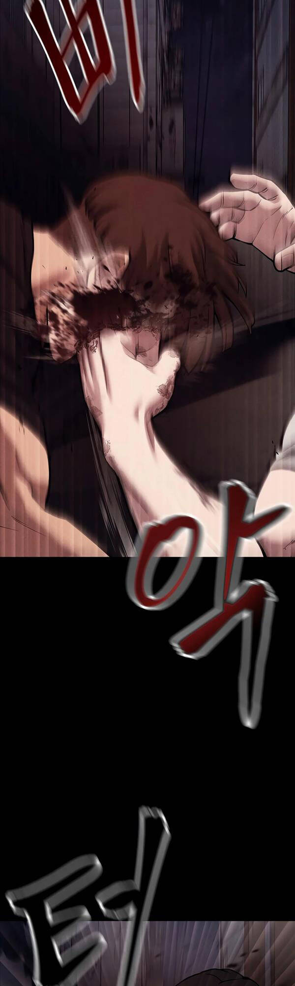 Giang Hồ Thực Thi Công Lý Chap 67 - Next Chap 68