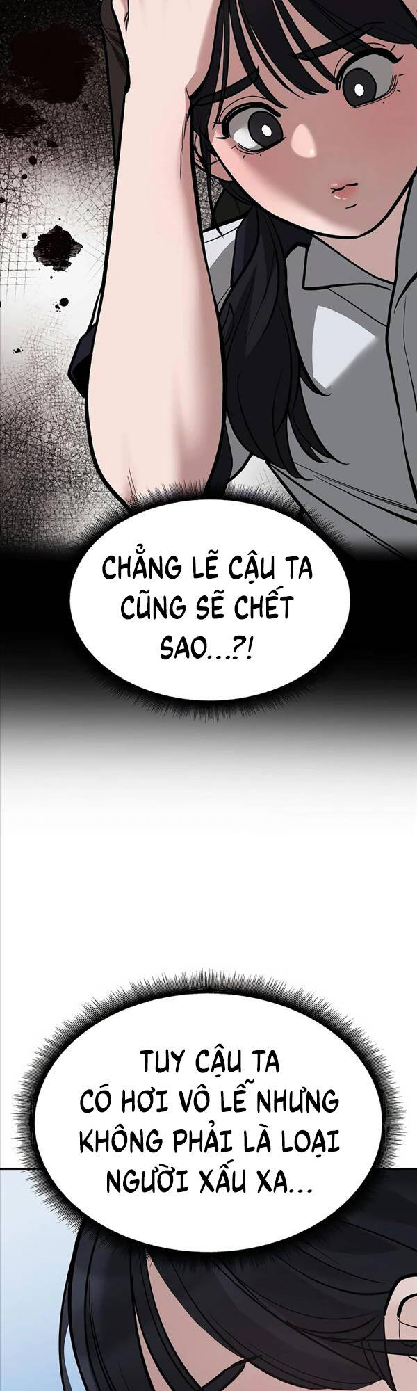 Giang Hồ Thực Thi Công Lý Chap 67 - Next Chap 68