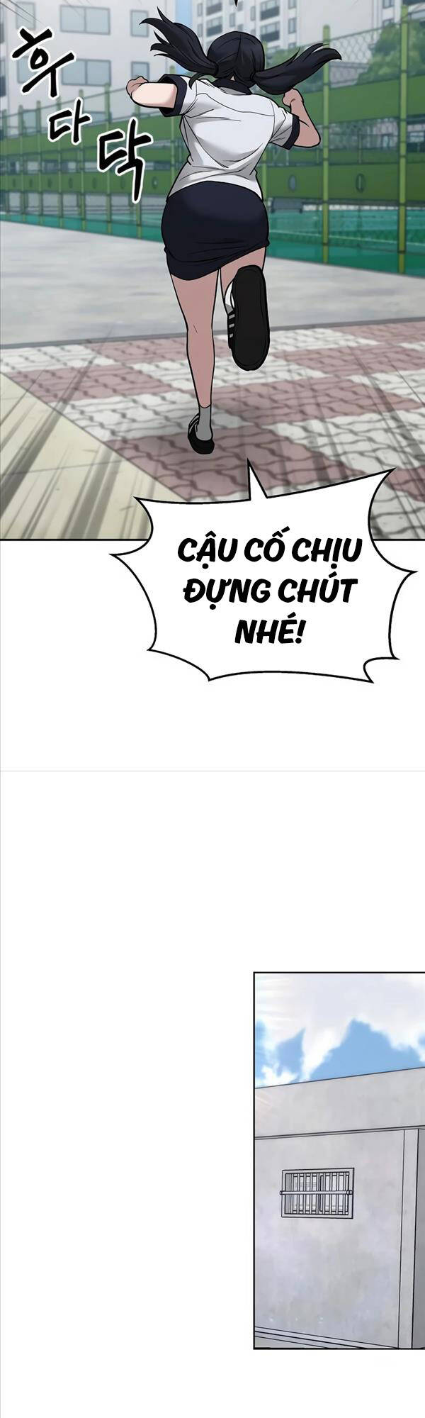 Giang Hồ Thực Thi Công Lý Chap 67 - Next Chap 68