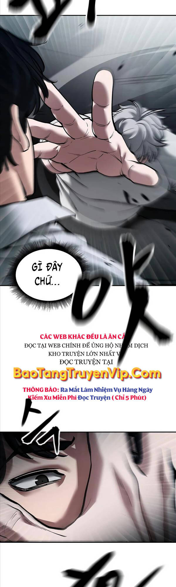Giang Hồ Thực Thi Công Lý Chap 67 - Next Chap 68
