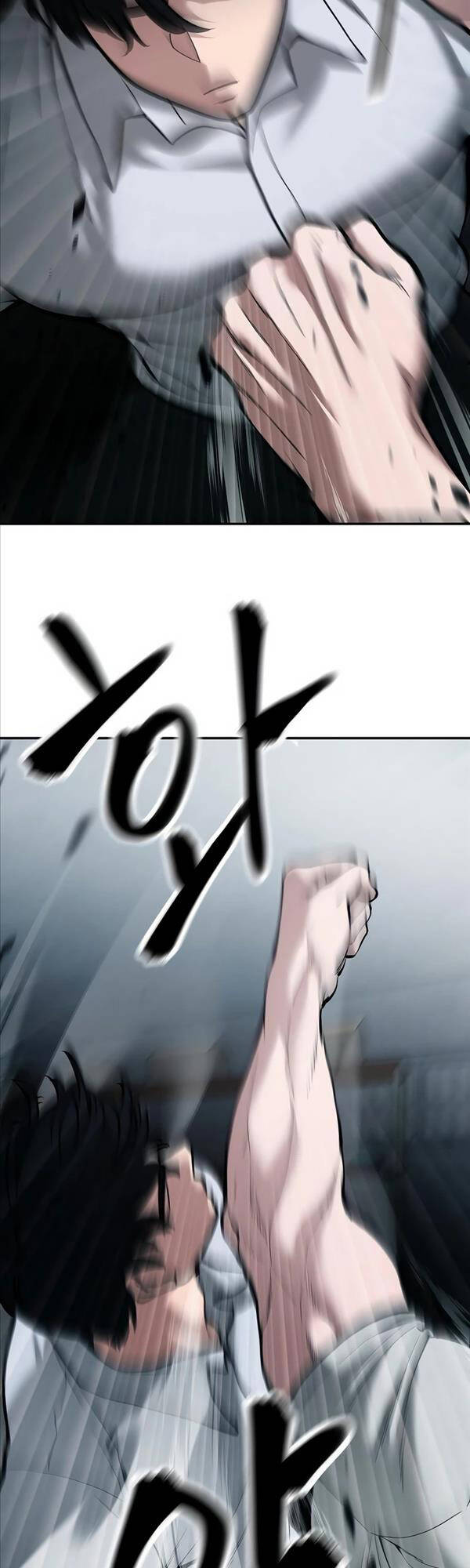 Giang Hồ Thực Thi Công Lý Chap 67 - Next Chap 68
