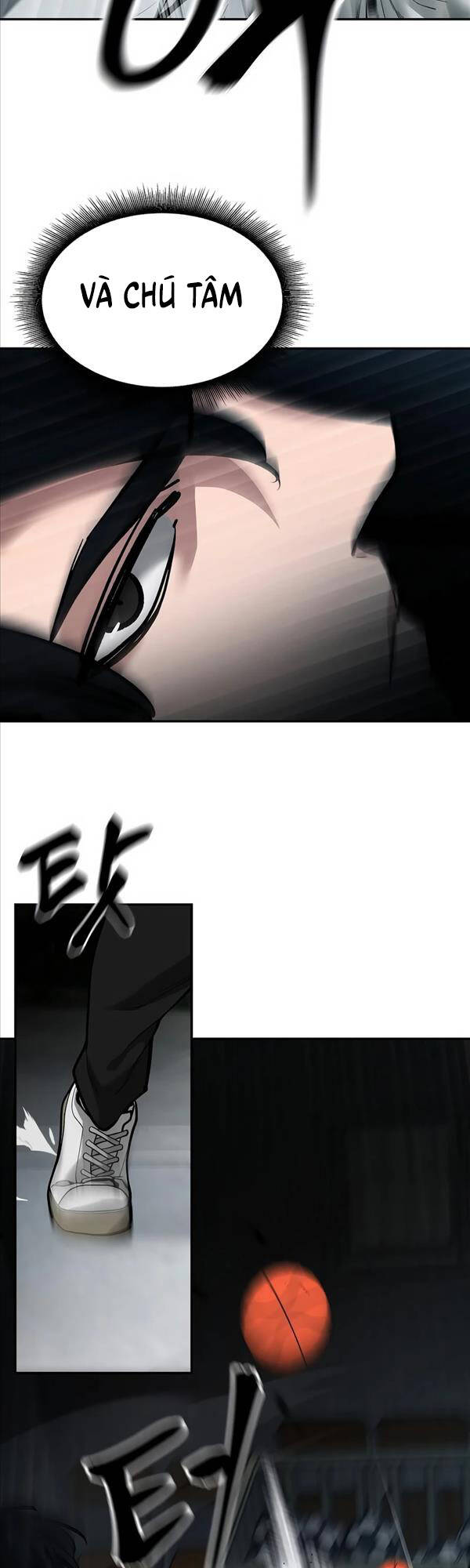 Giang Hồ Thực Thi Công Lý Chap 67 - Next Chap 68