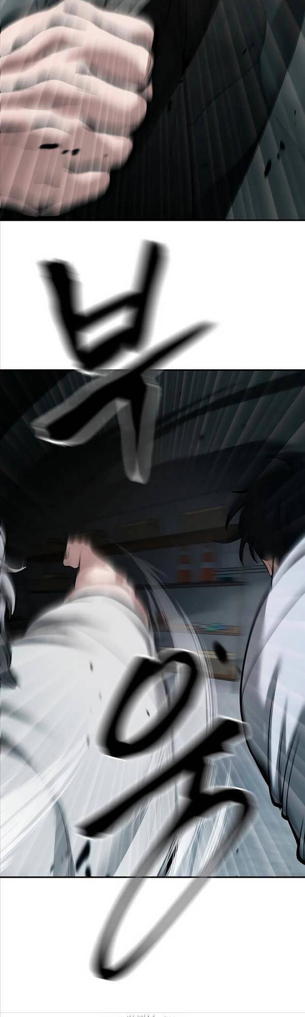 Giang Hồ Thực Thi Công Lý Chap 67 - Next Chap 68