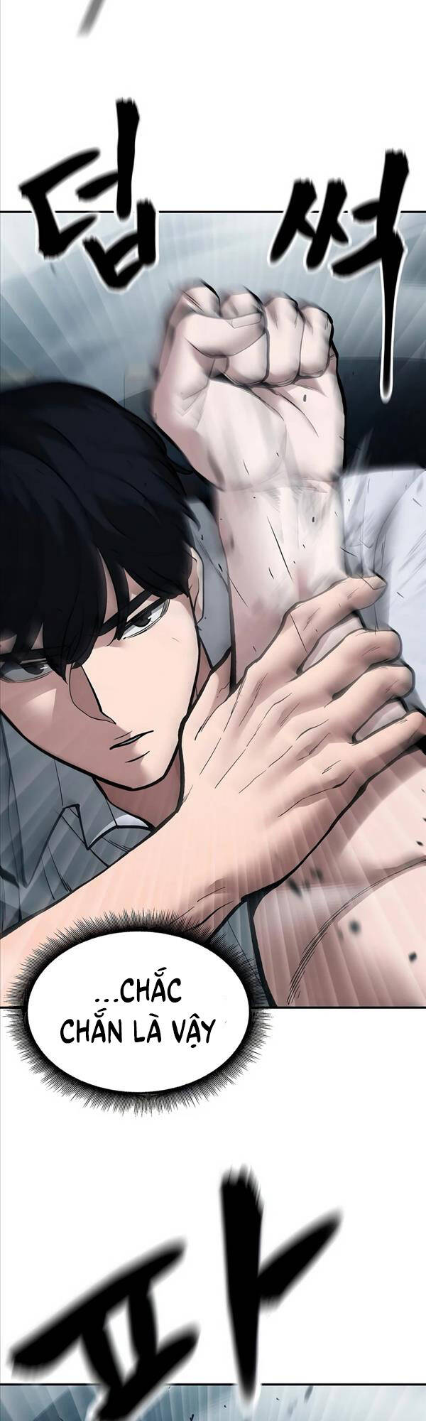 Giang Hồ Thực Thi Công Lý Chap 67 - Next Chap 68