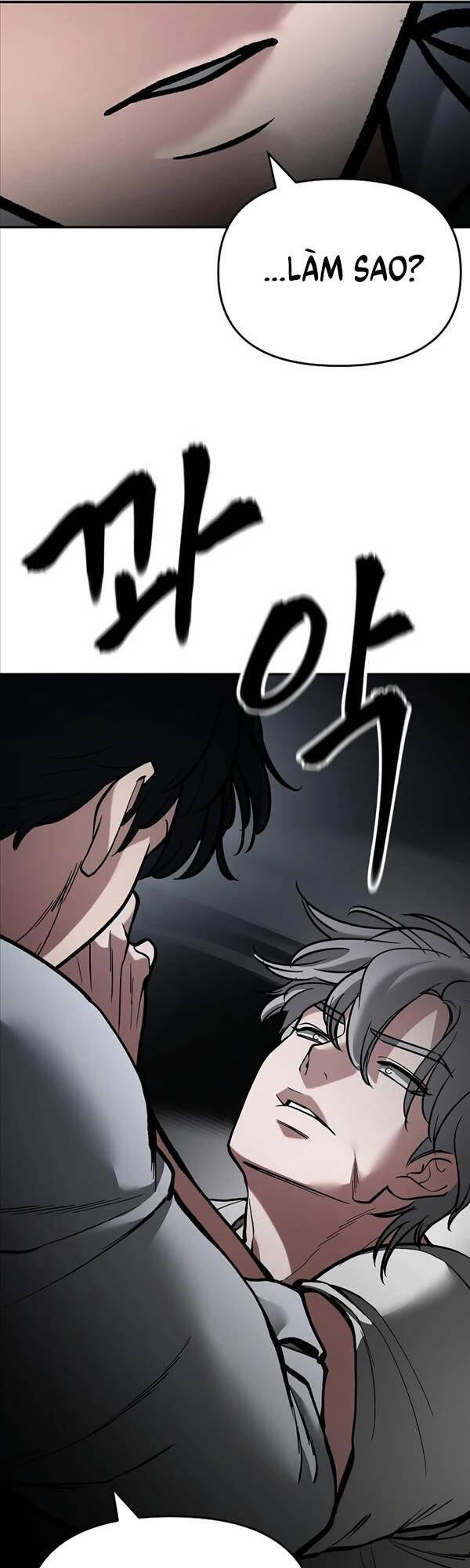 Giang Hồ Thực Thi Công Lý Chap 67 - Next Chap 68