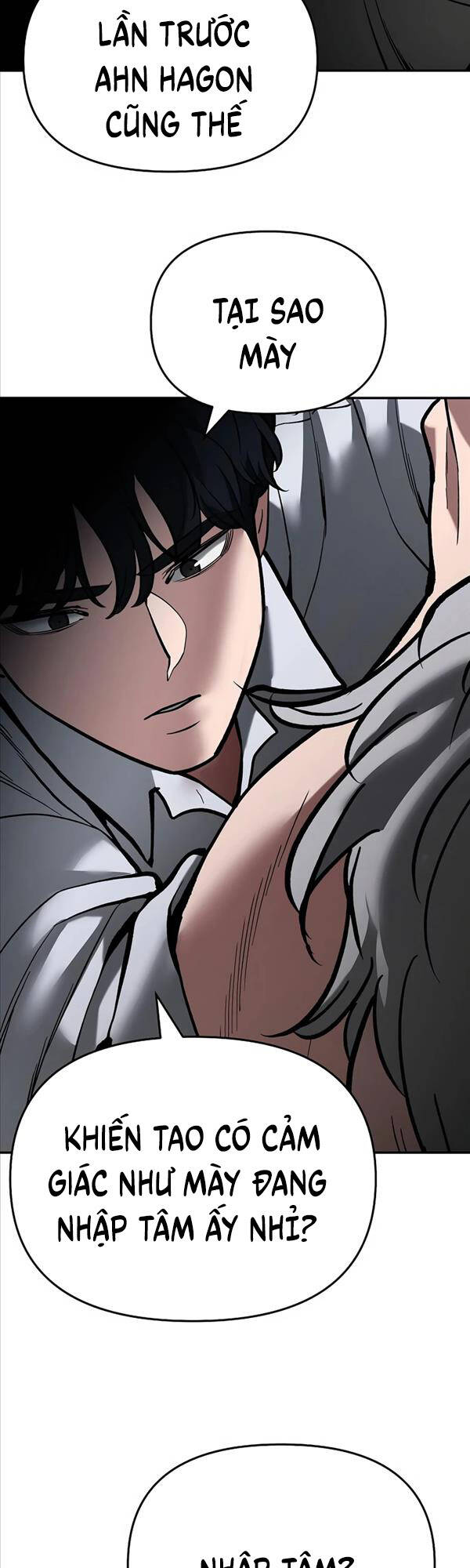 Giang Hồ Thực Thi Công Lý Chap 67 - Next Chap 68