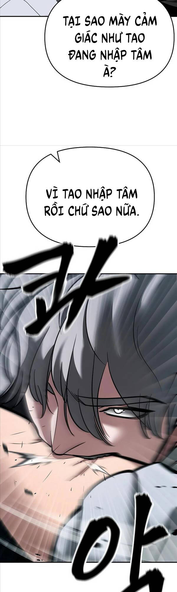 Giang Hồ Thực Thi Công Lý Chap 67 - Next Chap 68