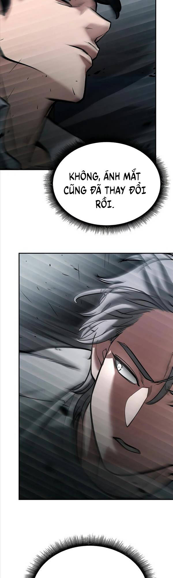Giang Hồ Thực Thi Công Lý Chap 67 - Next Chap 68