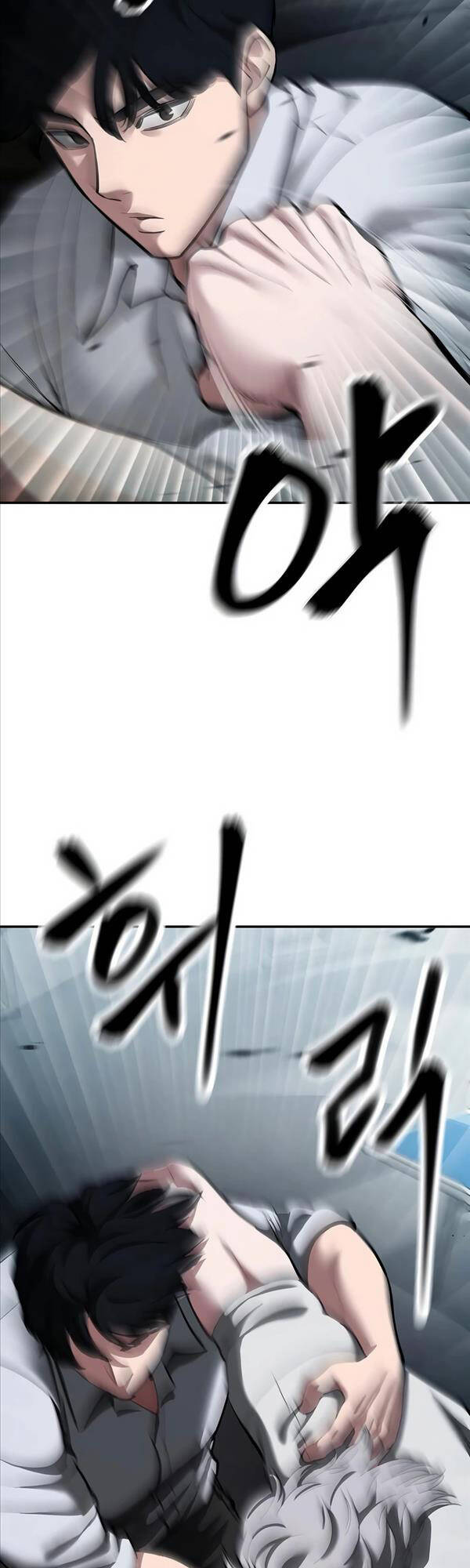 Giang Hồ Thực Thi Công Lý Chap 67 - Next Chap 68