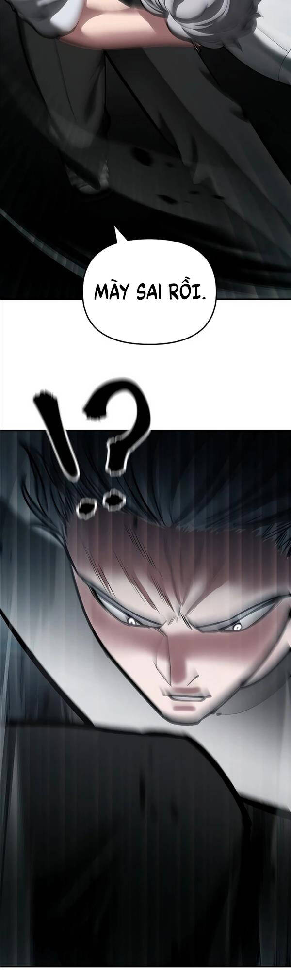 Giang Hồ Thực Thi Công Lý Chap 67 - Next Chap 68