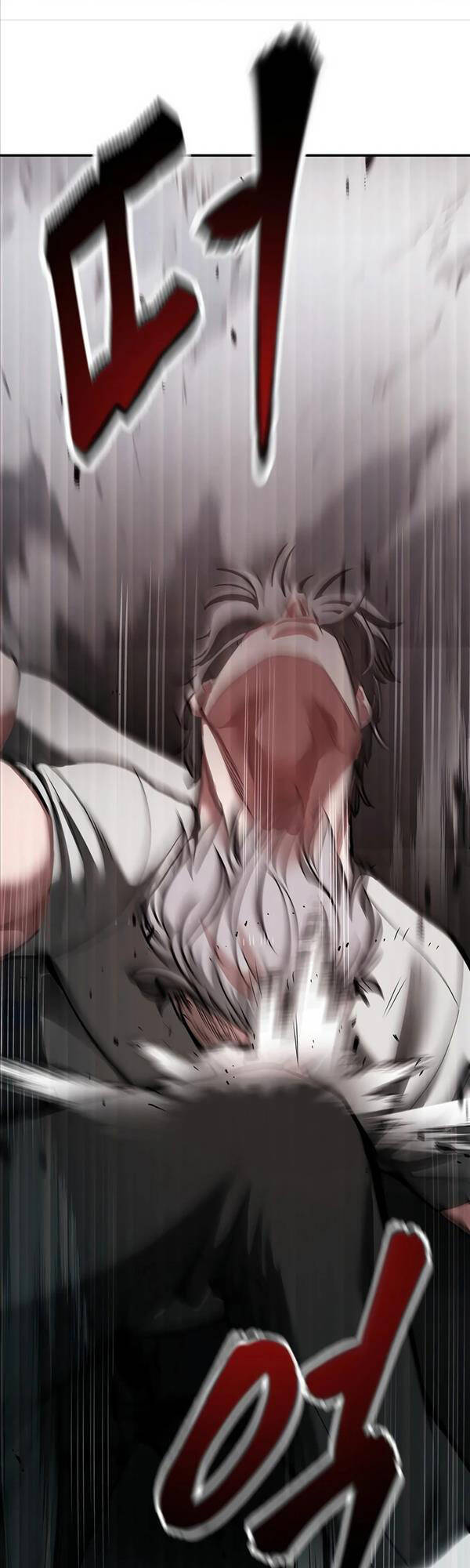 Giang Hồ Thực Thi Công Lý Chap 67 - Next Chap 68