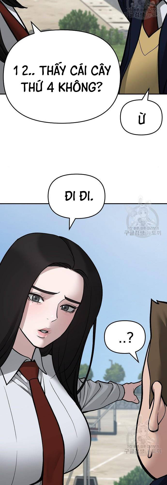 Giang Hồ Thực Thi Công Lý Chap 68 - Next Chap 69