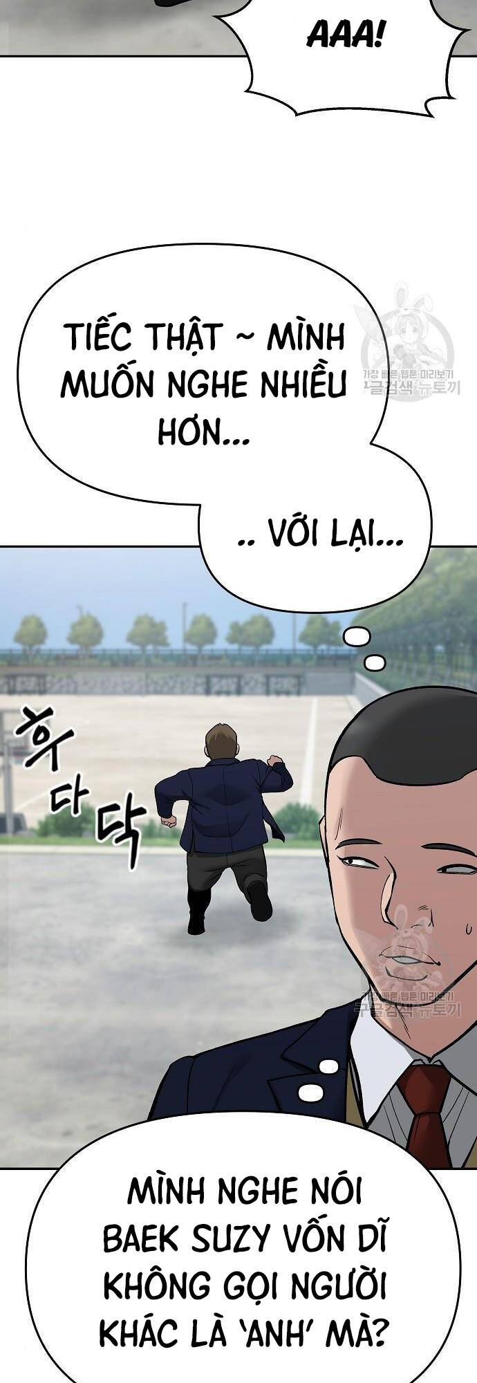 Giang Hồ Thực Thi Công Lý Chap 68 - Next Chap 69