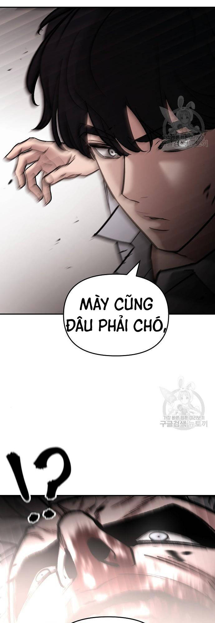 Giang Hồ Thực Thi Công Lý Chap 68 - Next Chap 69