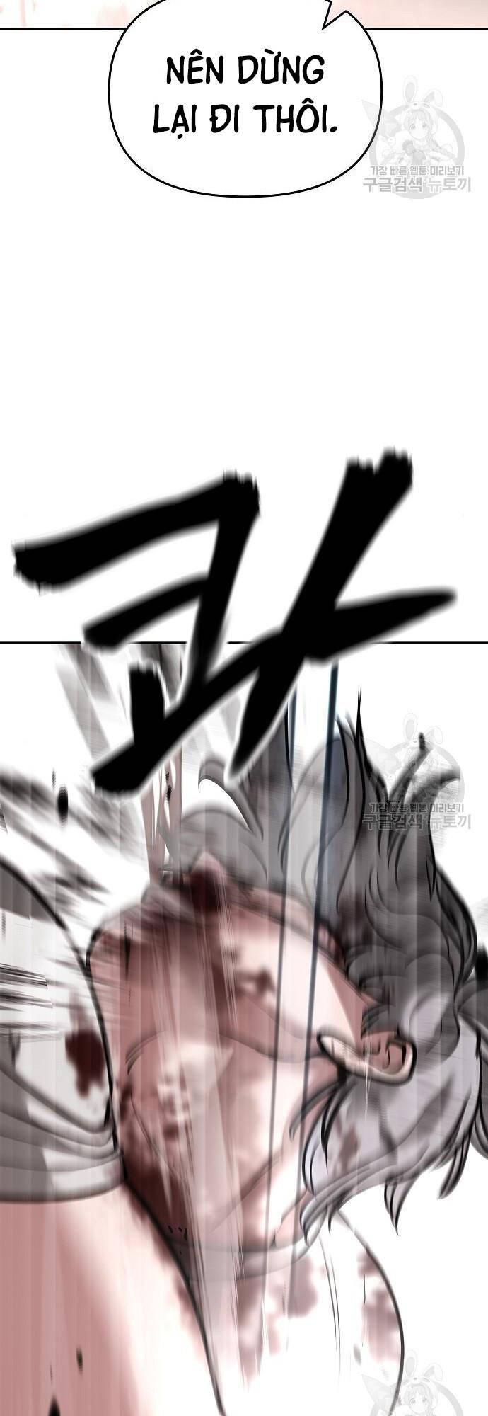 Giang Hồ Thực Thi Công Lý Chap 68 - Next Chap 69