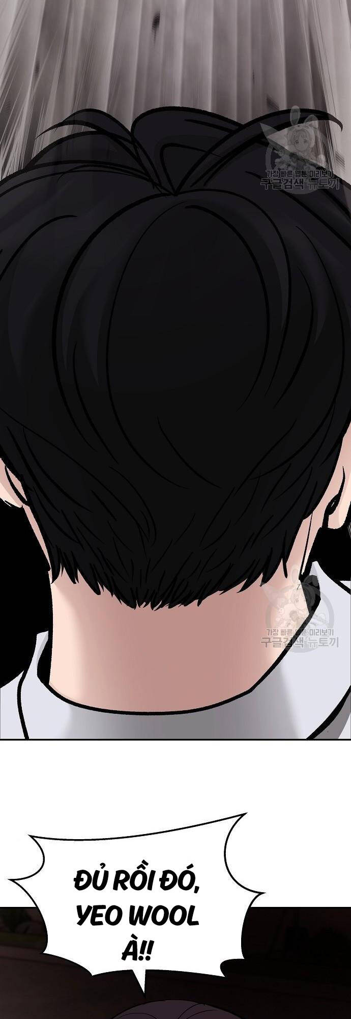 Giang Hồ Thực Thi Công Lý Chap 68 - Next Chap 69