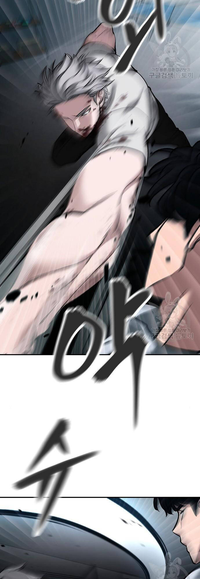 Giang Hồ Thực Thi Công Lý Chap 68 - Next Chap 69