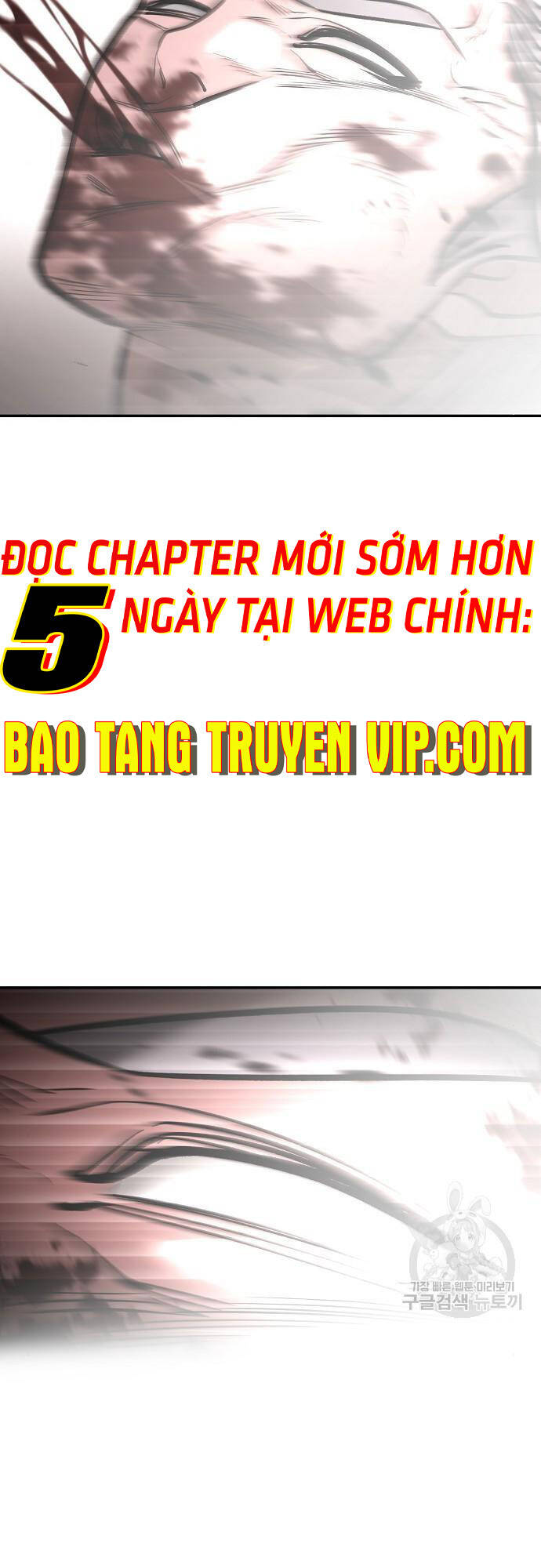 Giang Hồ Thực Thi Công Lý Chap 68 - Next Chap 69
