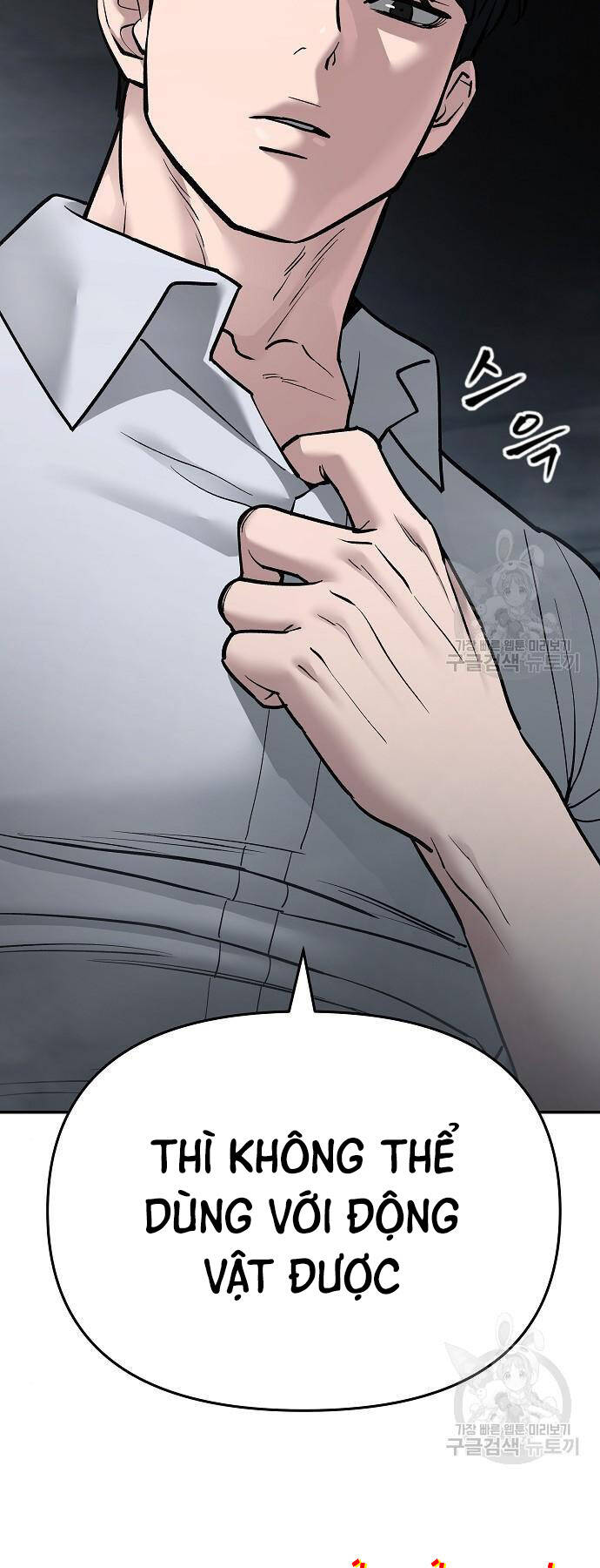 Giang Hồ Thực Thi Công Lý Chap 68 - Next Chap 69