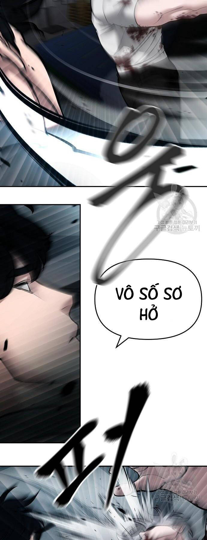 Giang Hồ Thực Thi Công Lý Chap 68 - Next Chap 69