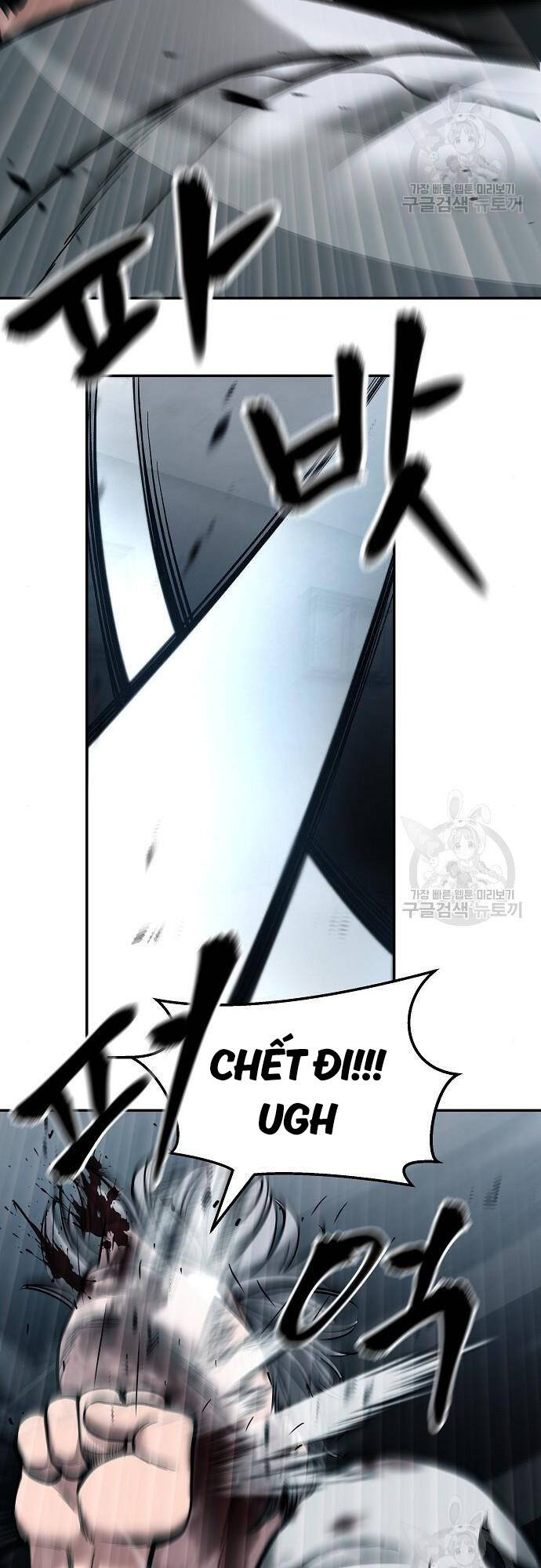 Giang Hồ Thực Thi Công Lý Chap 68 - Next Chap 69