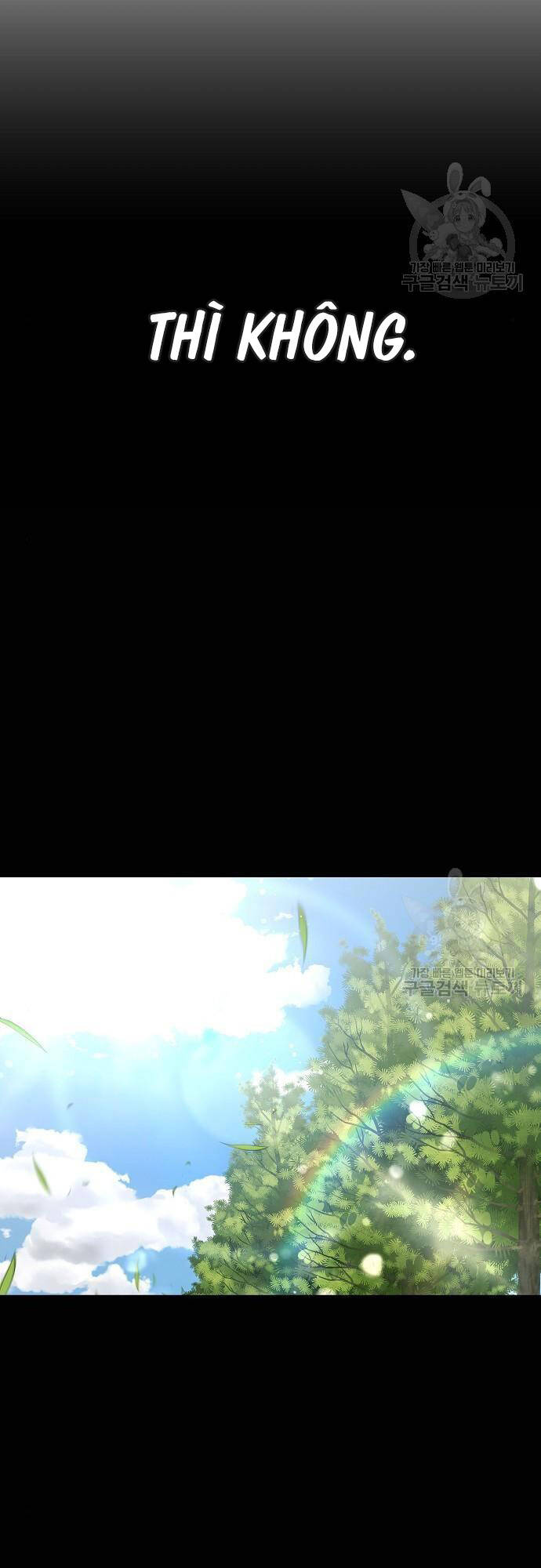 Giang Hồ Thực Thi Công Lý Chap 68 - Next Chap 69