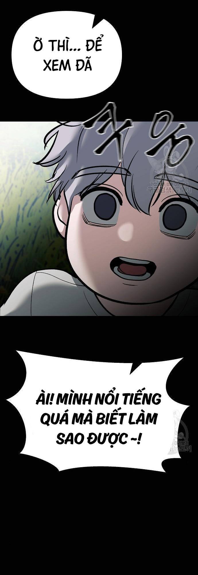 Giang Hồ Thực Thi Công Lý Chap 68 - Next Chap 69