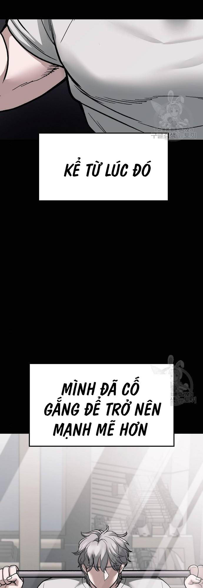 Giang Hồ Thực Thi Công Lý Chap 68 - Next Chap 69