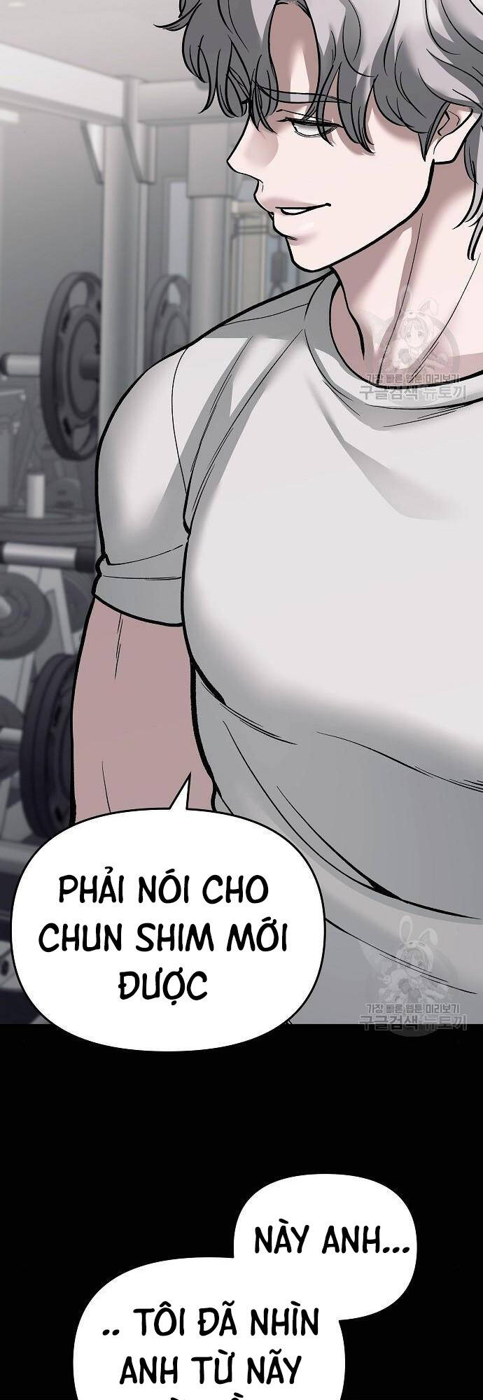 Giang Hồ Thực Thi Công Lý Chap 68 - Next Chap 69