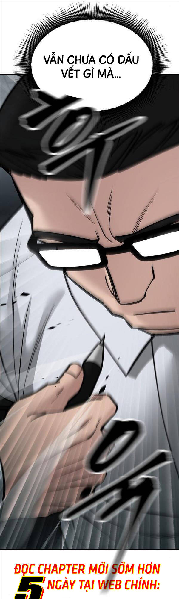 Giang Hồ Thực Thi Công Lý Chap 69 - Next Chap 70