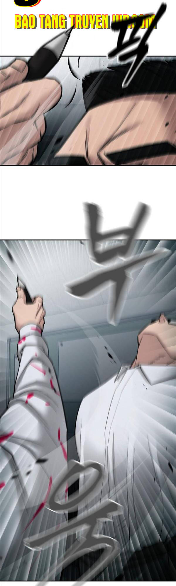 Giang Hồ Thực Thi Công Lý Chap 69 - Next Chap 70