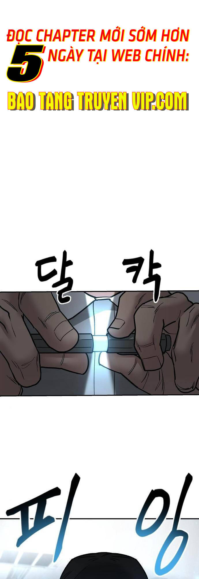 Giang Hồ Thực Thi Công Lý Chap 70 - Next Chap 71