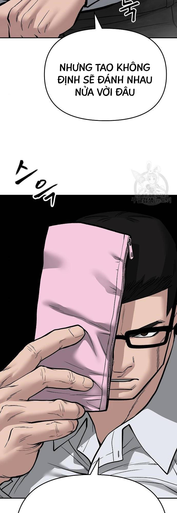 Giang Hồ Thực Thi Công Lý Chap 70 - Next Chap 71