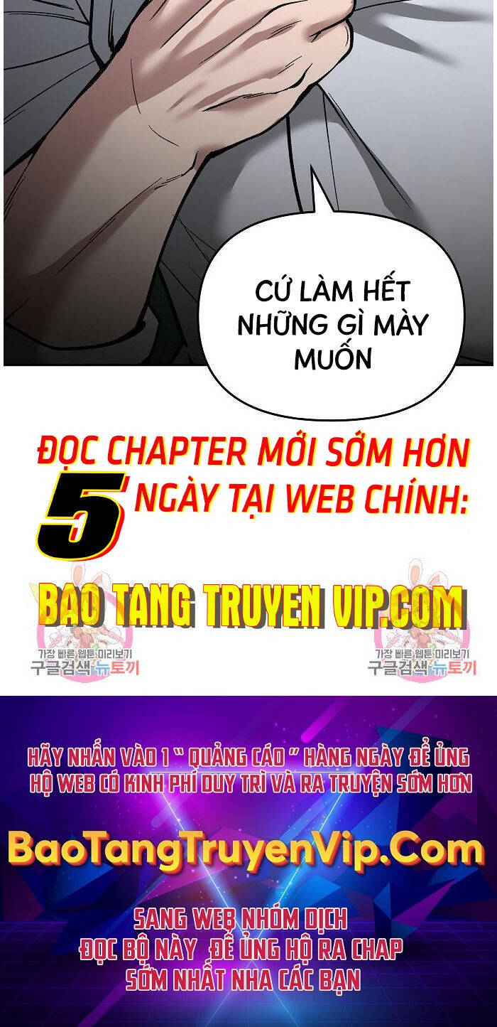 Giang Hồ Thực Thi Công Lý Chap 70 - Next Chap 71
